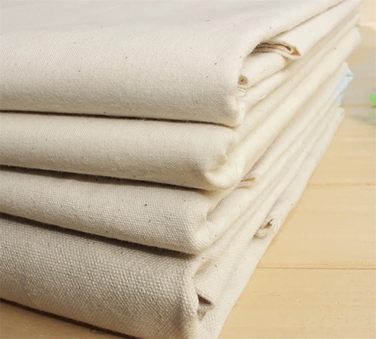 Cotton Fabrics Are Used in Home Textiles