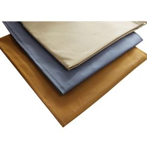 Antichoriner medizinischer Stoff aus 100 % Baumwolle für Uniformen